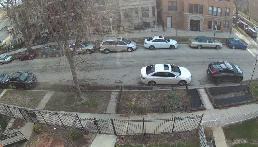 Reolink Camera One_00_Reolink Home Hub One_20260408081737.jpg